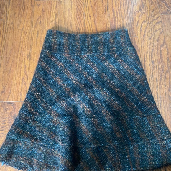 Junta watanabe skirt - Picture 2 of 6